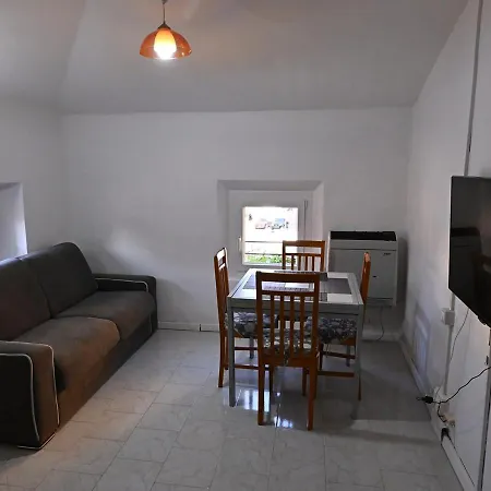 Uni Loft - Zona Policlinico - Polo Universitario Appartement