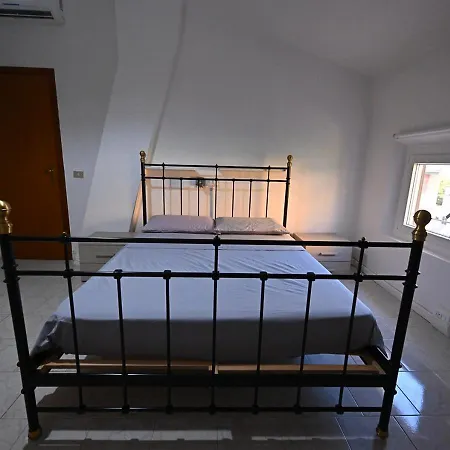 Appartement Uni Loft - Zona Policlinico - Polo Universitario