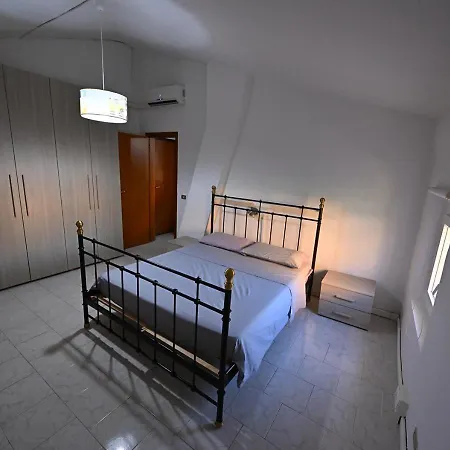 Uni Loft - Zona Policlinico - Polo Universitario *